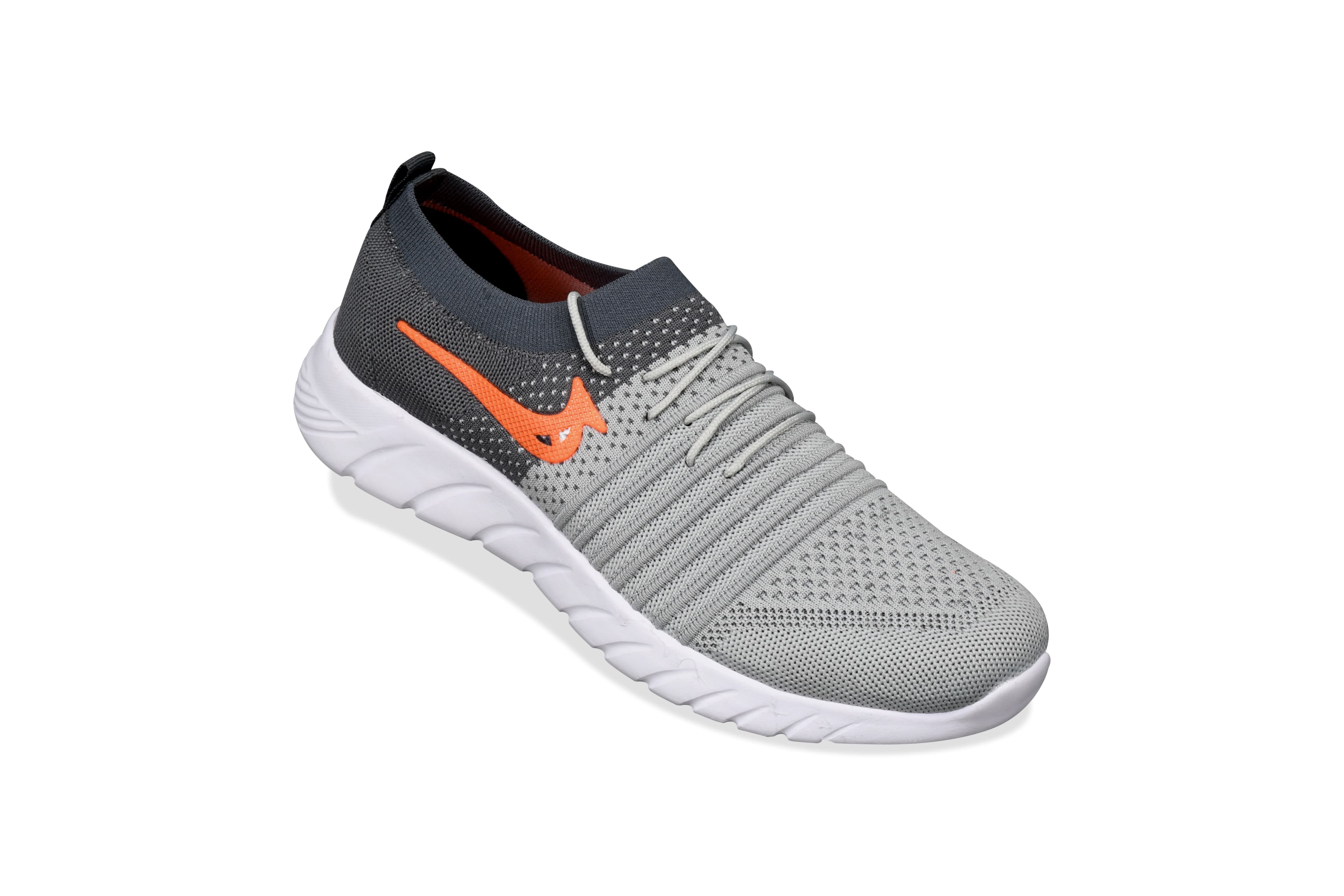 Footwear