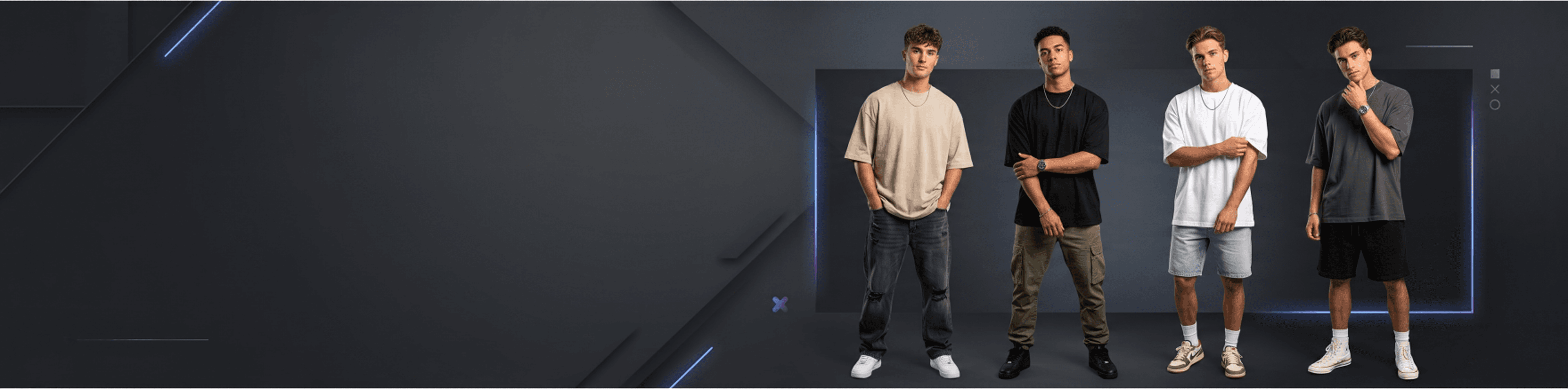 Elevate Your Everyday Style