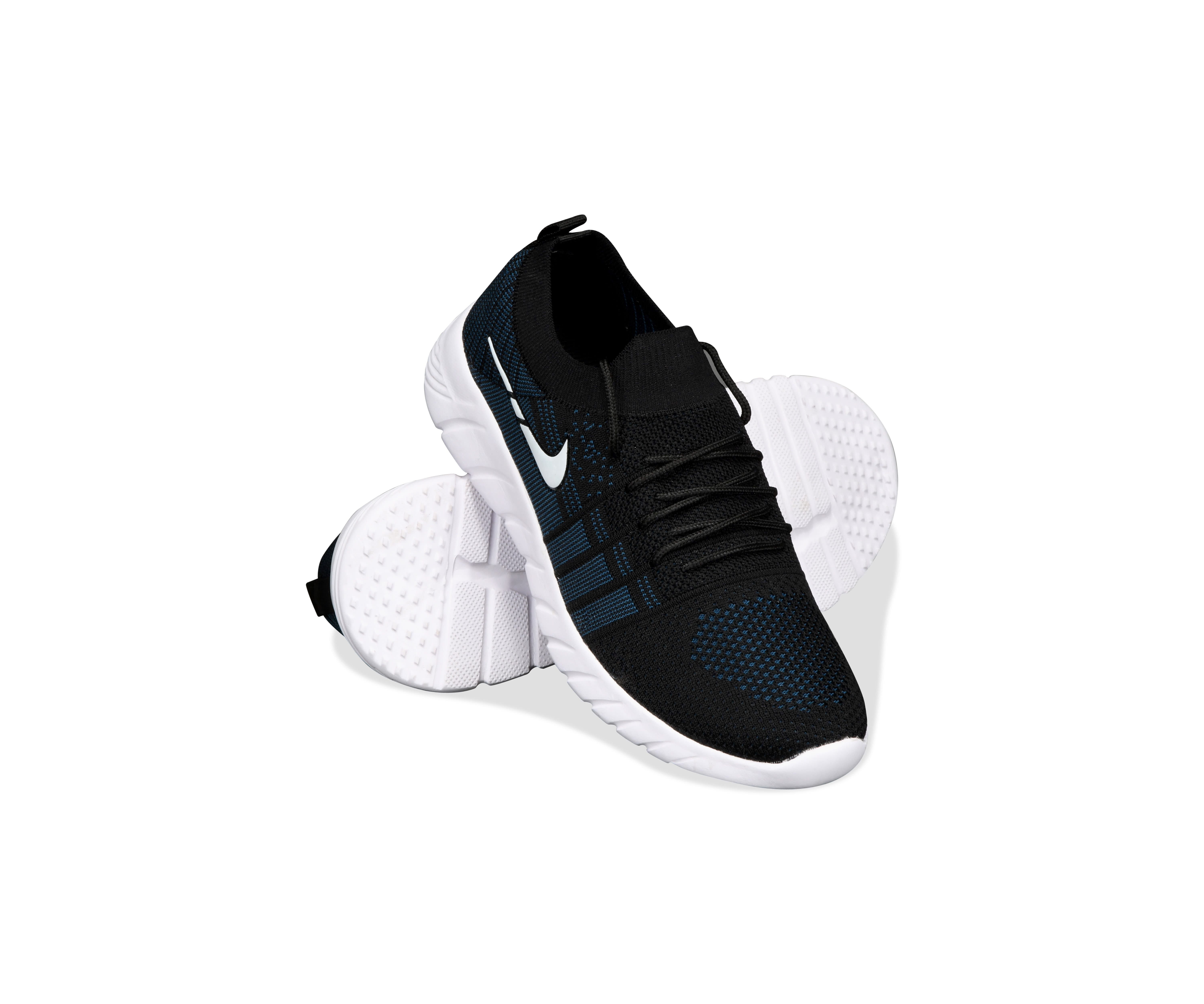 Running Shoes